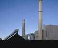 Loctite Solutions for Power Plants